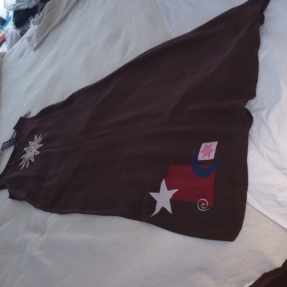 NWT 2 Piece Outfit - Picture 4 of 5